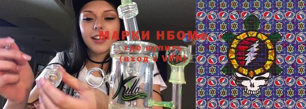 амф Алексин