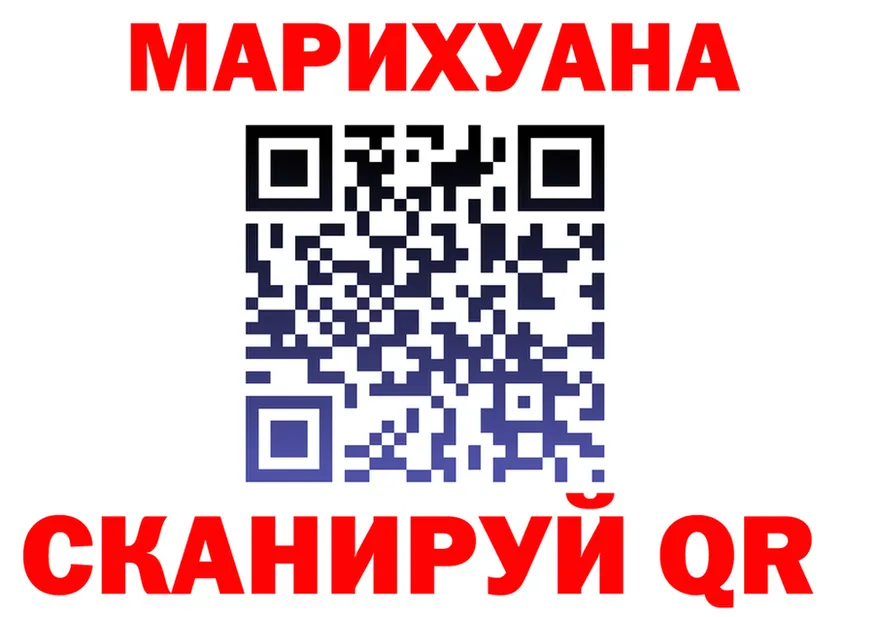 A-PVP СК КРИС зеркало маркетплейс OMG Нолинск